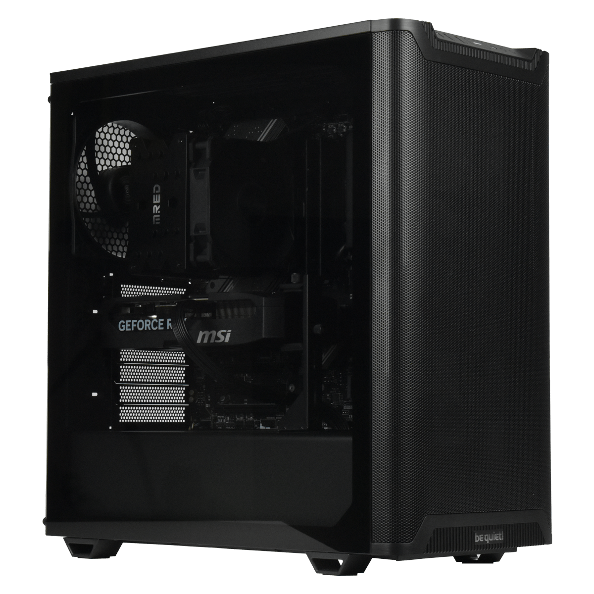 PC Bureautique Montage Video Creator